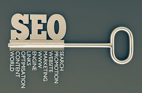 云周SEO:优化过程中会遇到的陷阱