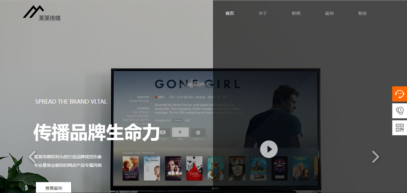 网络发展快速，它经常想象，网络中的网络中有几乎有数千个网站。以防万一，你准备成为他们的成员，那么人们可以在星星中的许多网站上有一个独特的时钟？首先，我们必须正确地定位该网站。