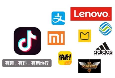 云周建立网站_为了更好地了解APP客户获取模型，网站建设公司的编辑还特别根据客户自己的一些想法，对客户获取营销中几个非常流行或更好的应用程序进行了较为详细的分析，并且还分享了每个人。